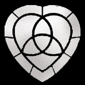 АКАДЕМИЯ КОУЧИНГА И ПСИХОЛОГИИ №1