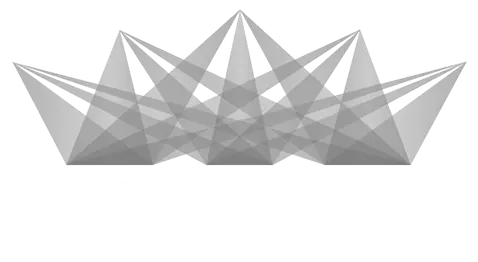 Лого Romanov Show