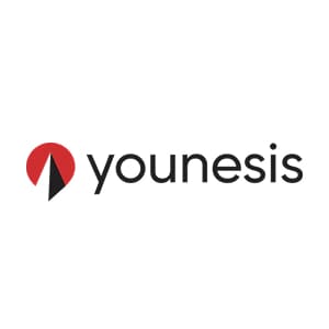 Younesis Premium
