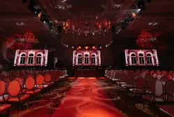 Как пройдет премия в 2026 году