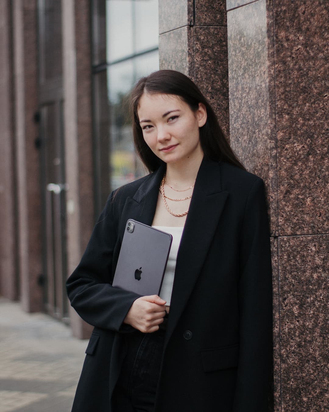 Номинант