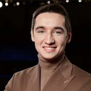 Онлайн-школа рисования «Арт-Матита»