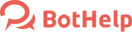 BotHelp лого