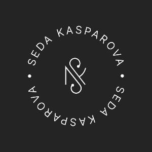 Онлайн-школа по голосу, речи и коммуникациям «Голос может»