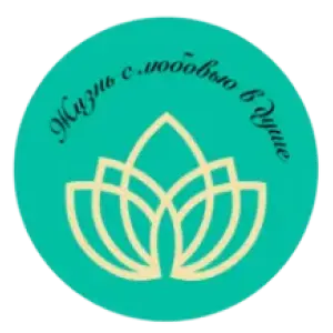 Клуб Лазарева С.Н.