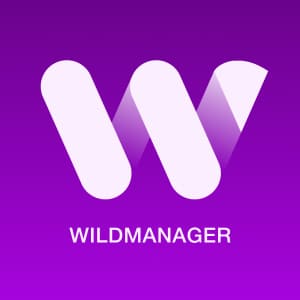 WILDMANAGER