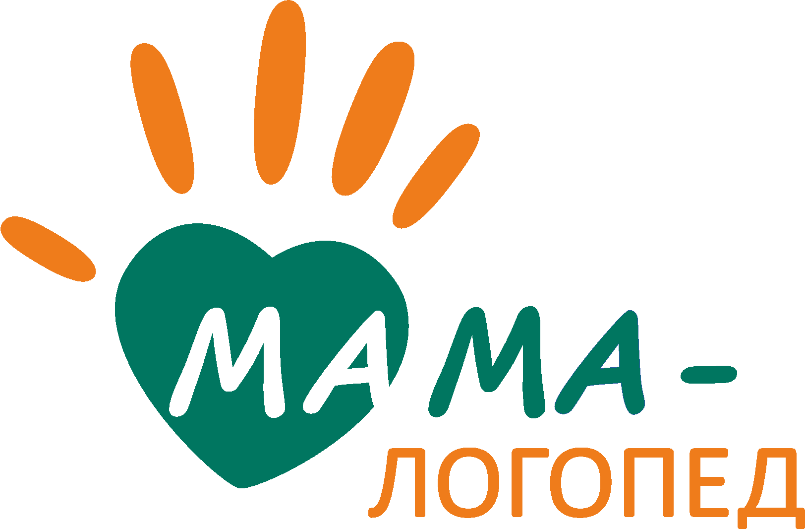  Номинант