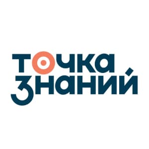 Онлайн-школа «Точка знаний»