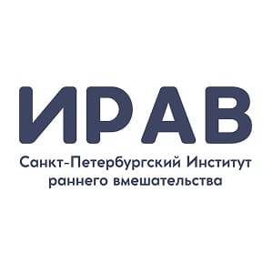 «Я тебя научу: развитие жизненных навыков у детей с РАС»