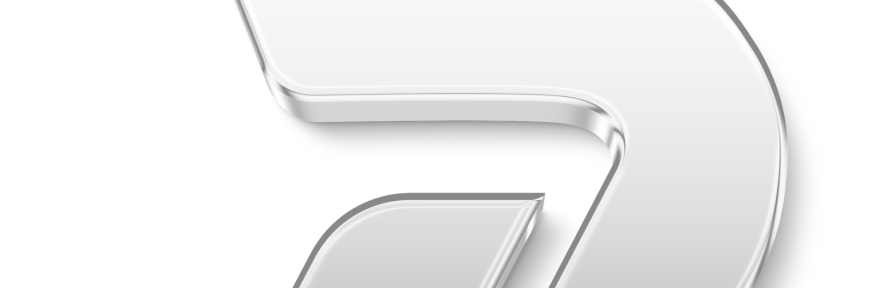 Логотип GetPlatinum