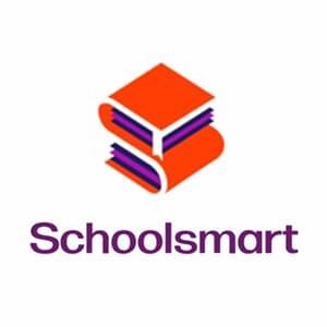 Schoolsmart