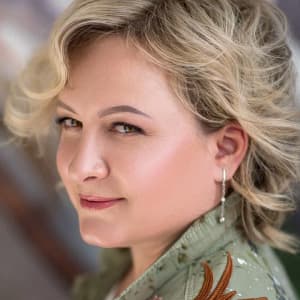 Онлайн-школа GURLENA