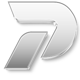 Логотип GetPlatinum