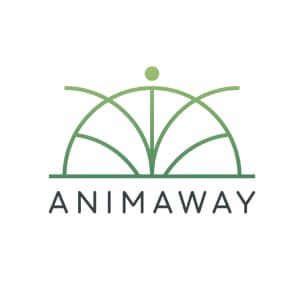 Школа Рейки Animaway