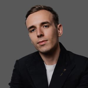 MASTER MIND Артема Дюкарева