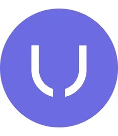 Номинант