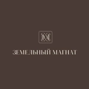 Земельный Магнат