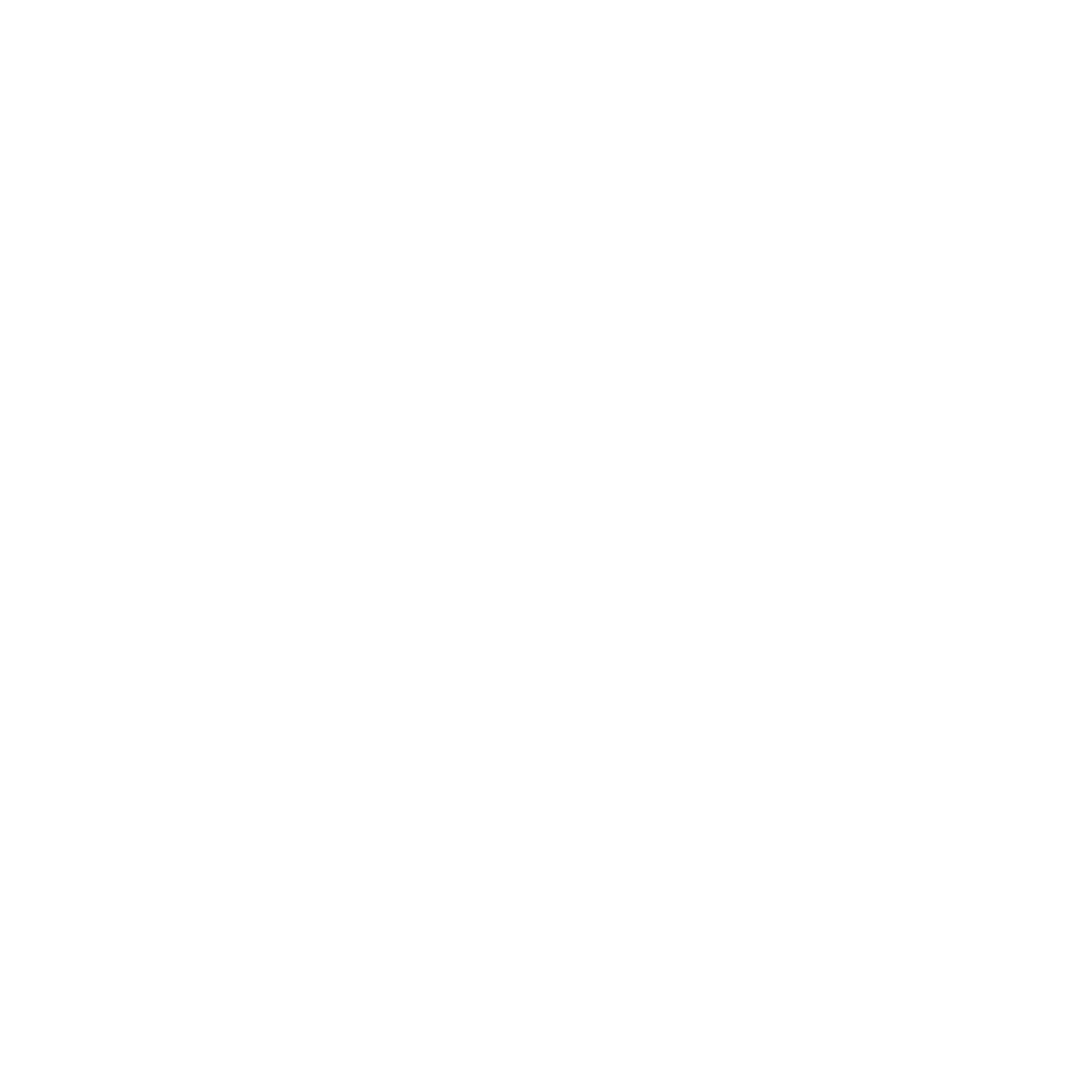 Номинант