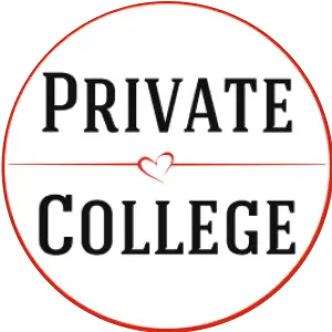Private College