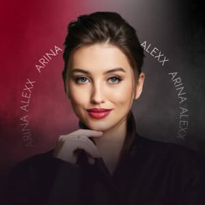 Заработок на Reels