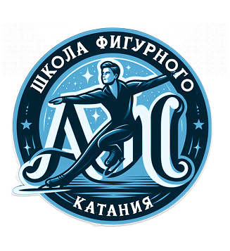 Номинант