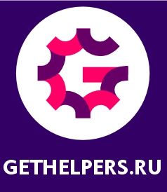 Номинант