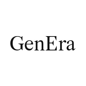 Бизнес-академия GenEra