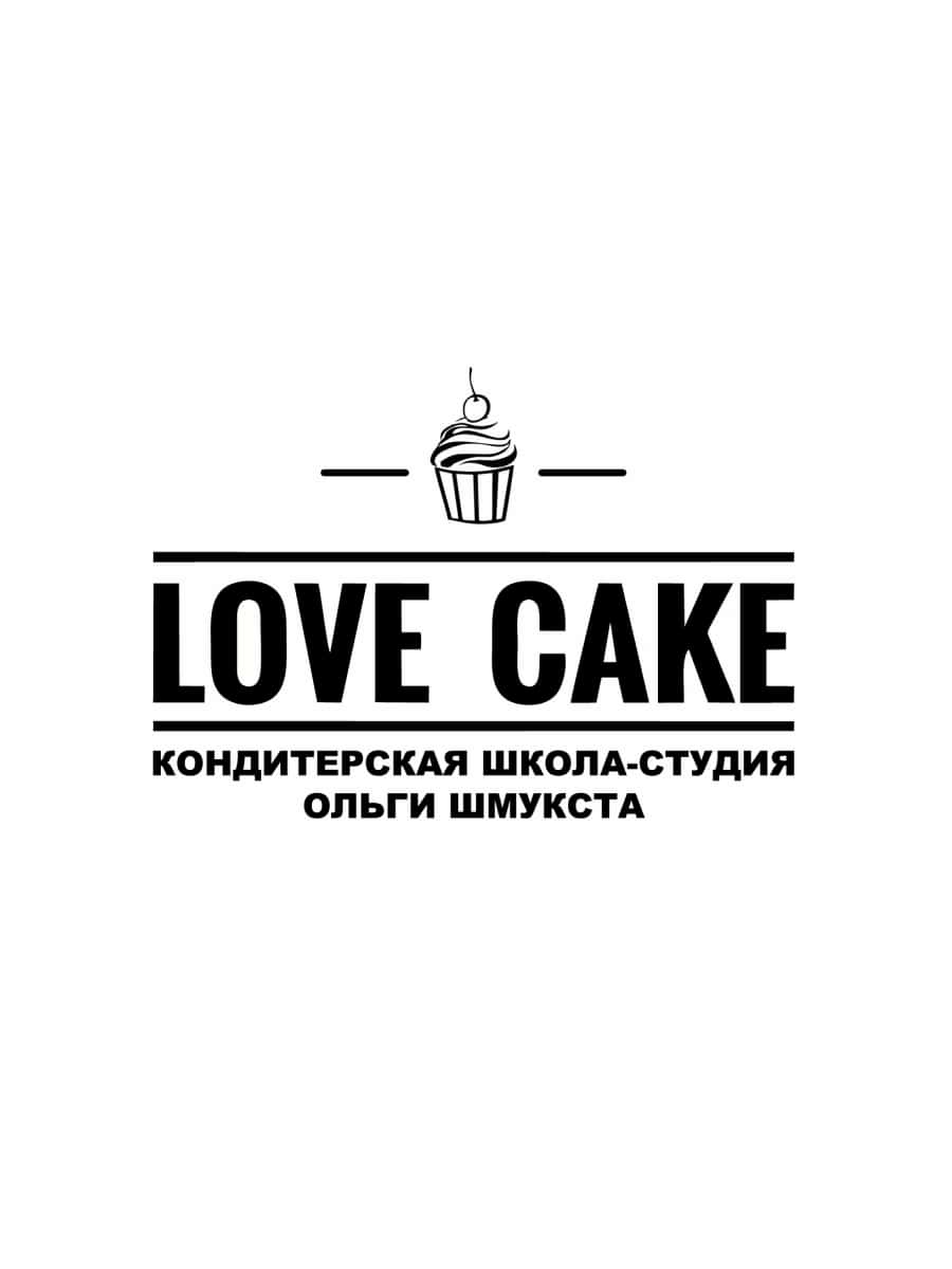 Номинант