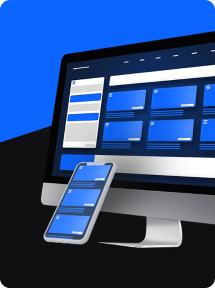 services_2