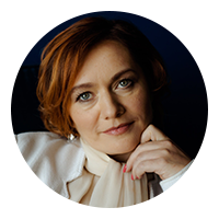 Елена Алыбаева