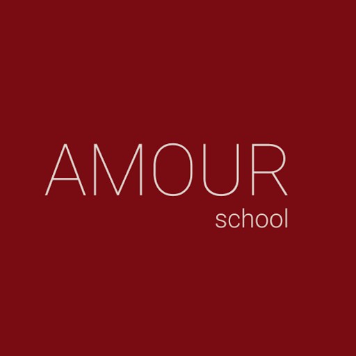 Amour School