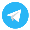 ALIOT Telegram