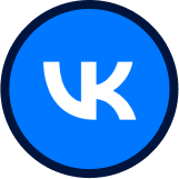 ALIOT VK