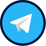 ALIOT Telegram