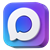 max-app.png max-app.png