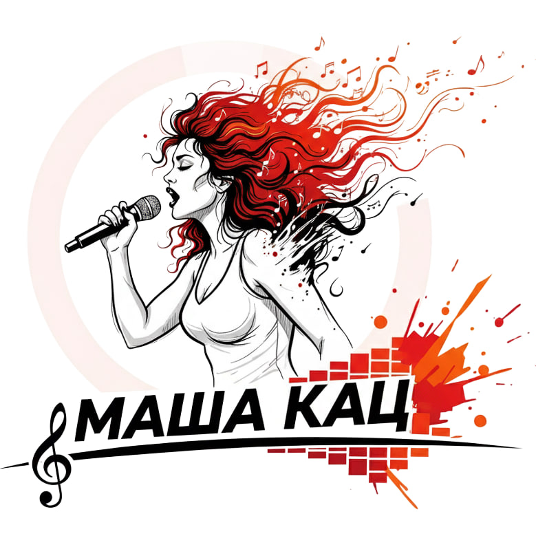 Маша Кац