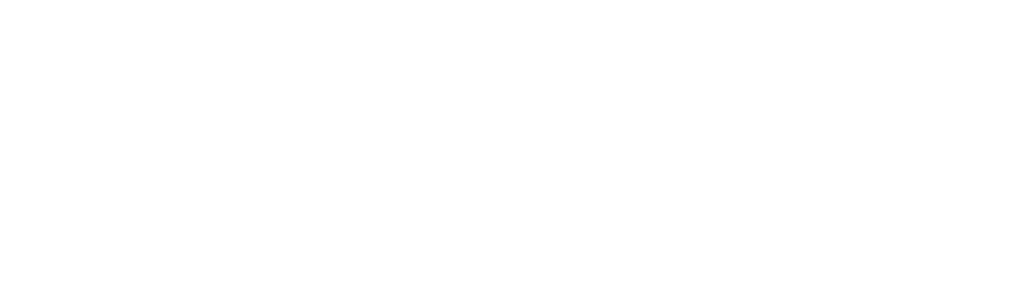 ttm academy