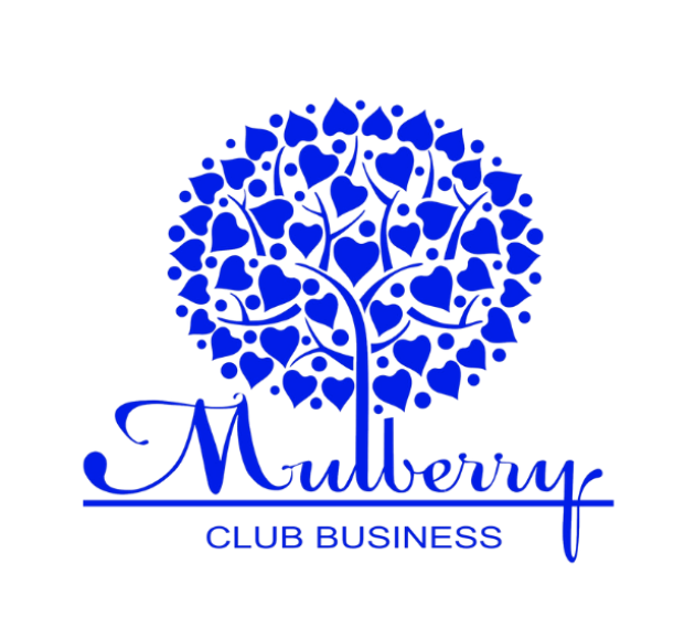 Mulberry Club Business