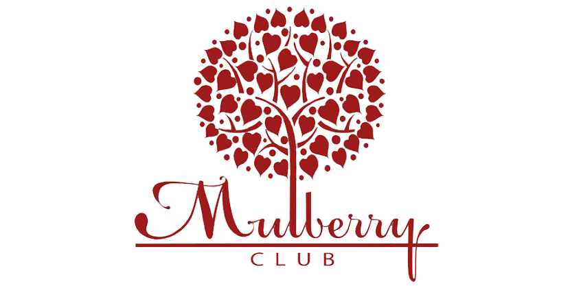 Mulberry Club