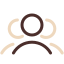 Ученицы