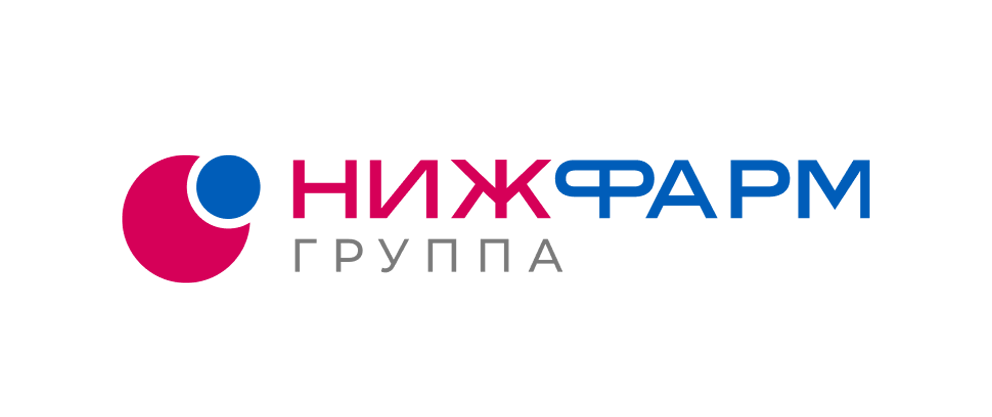 НИЖФАРМ