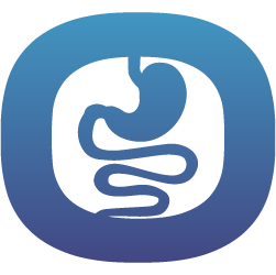 gastro.getcourse.ru