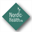 nordic-health.getcourse.ru