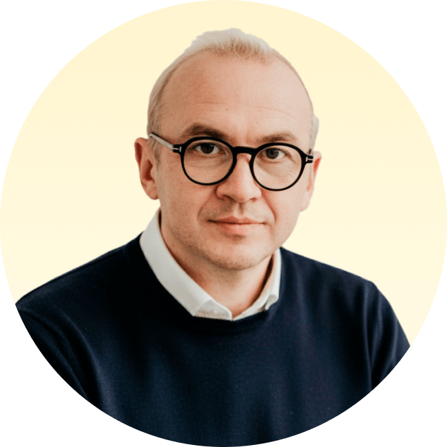 Руслан Валиев