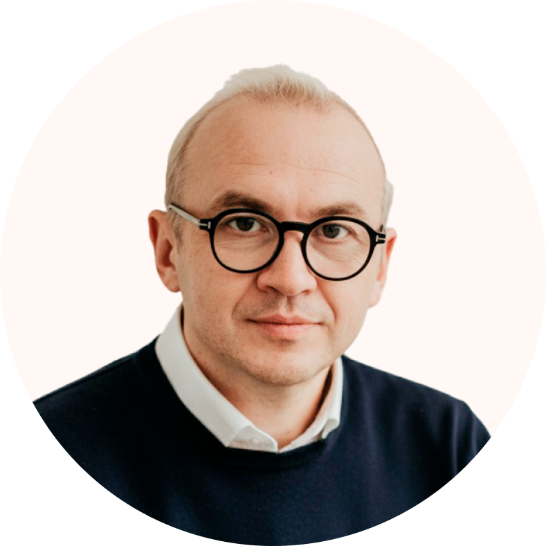 Руслан Валиев