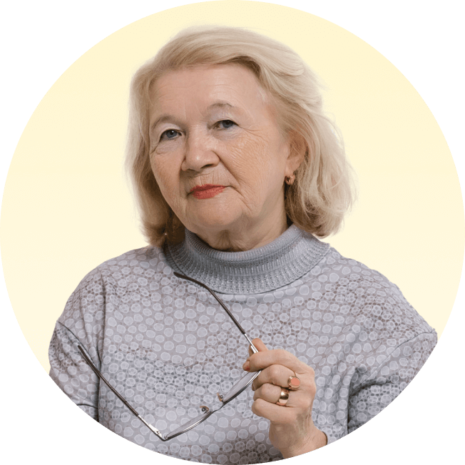 Фирая Валиева