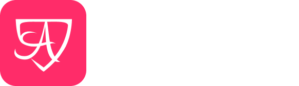 Академия Сметного Дела
