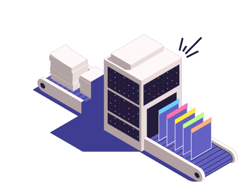 Практикум: Cоставление смет Ресурсно-индексным методом