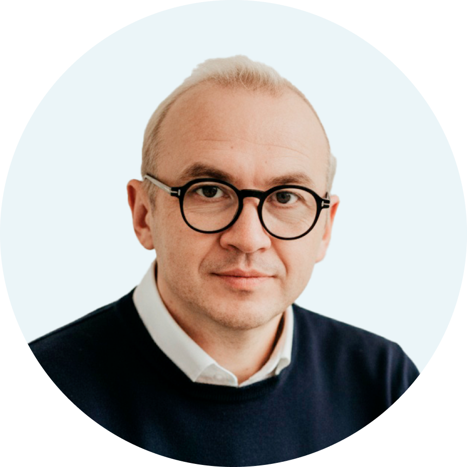 Руслан Валиев