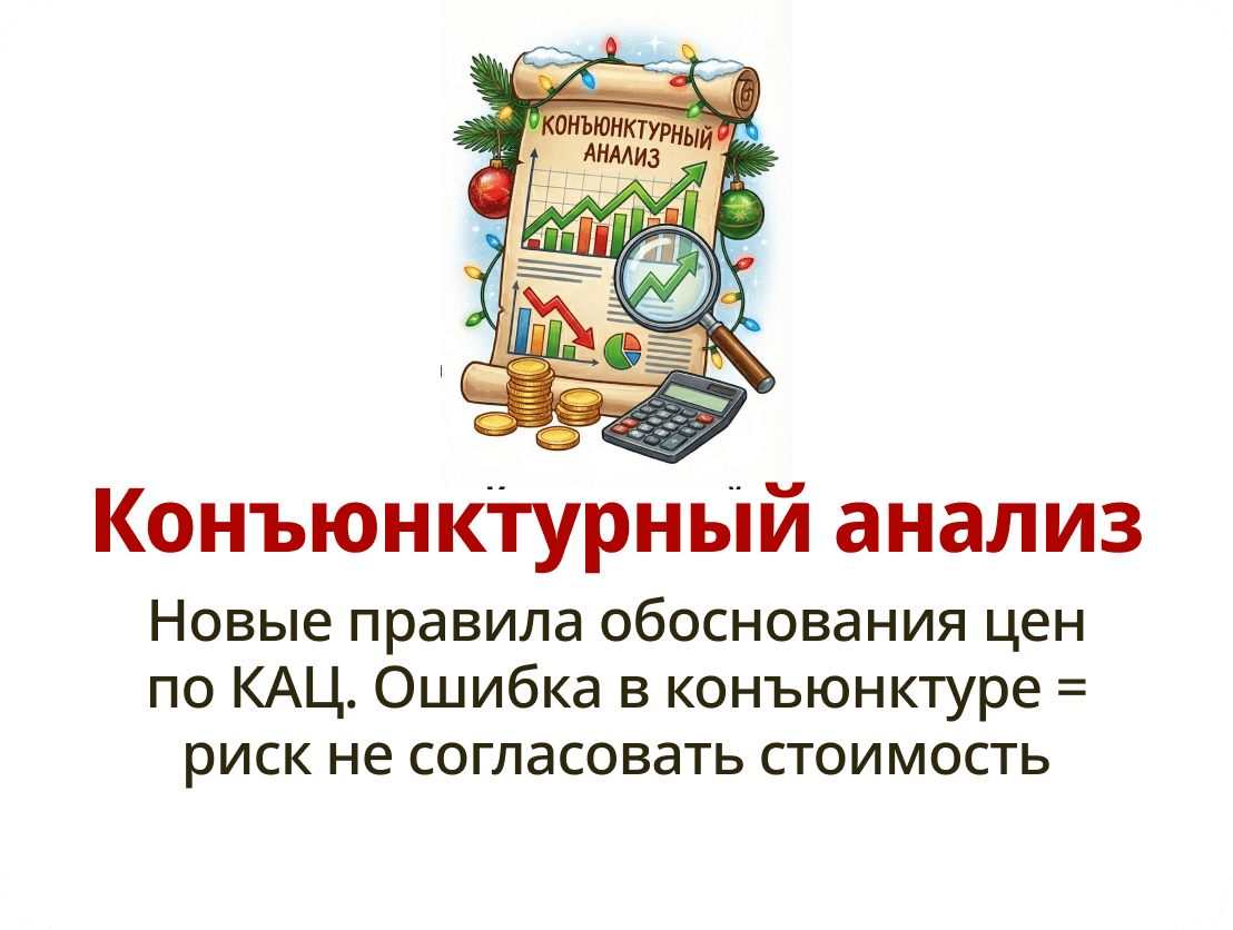 Вебинар 3: Изменения 2025 года